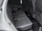 MINI COUNTRYMAN SIGNATURE PLUS 2027