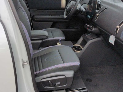 MINI COUNTRYMAN SIGNATURE PLUS 2027