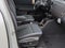 MINI COUNTRYMAN SIGNATURE PLUS 2027
