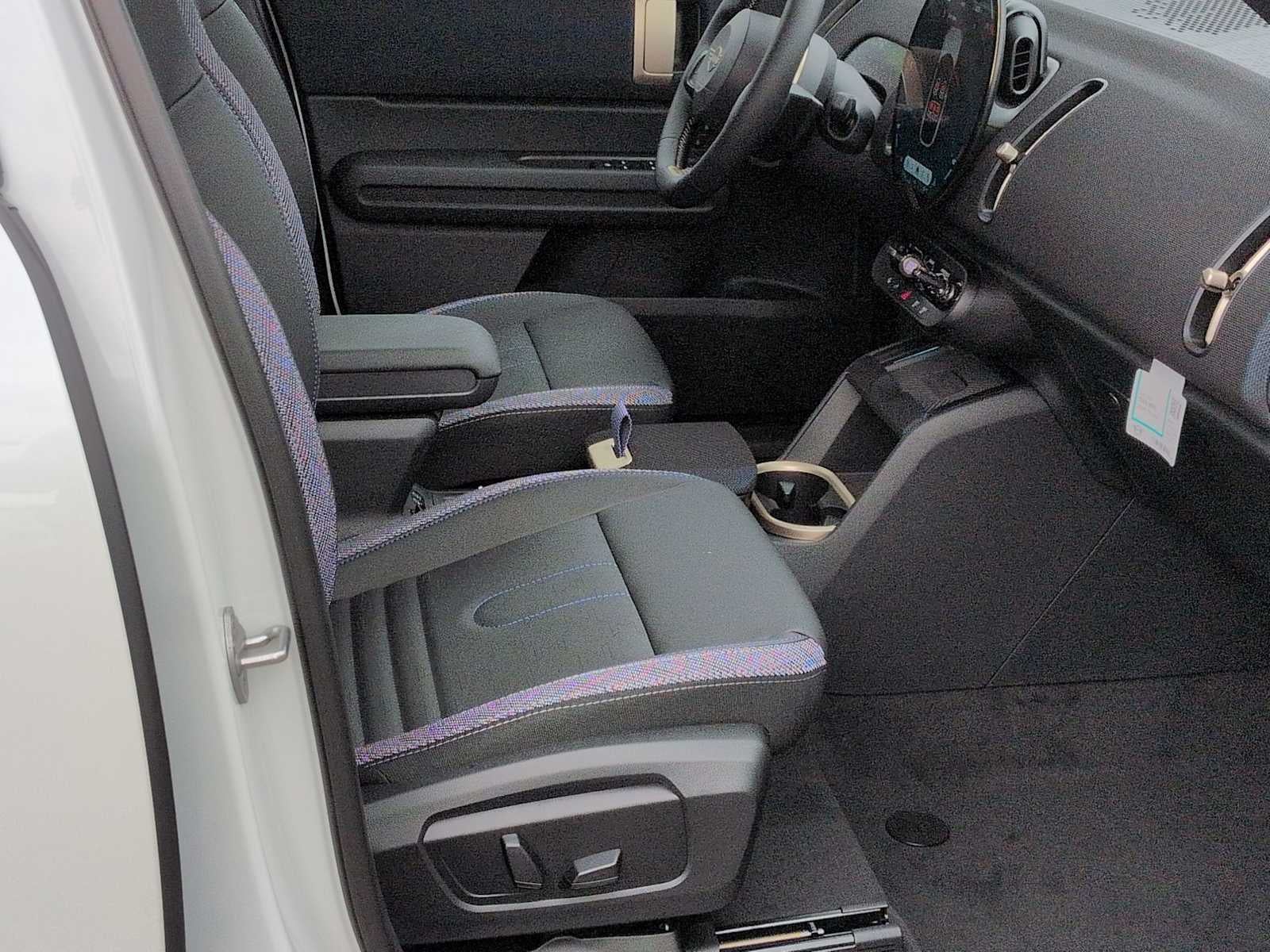 MINI COUNTRYMAN SIGNATURE PLUS 2027