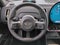 MINI COUNTRYMAN SIGNATURE PLUS 2027