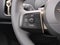 MINI COUNTRYMAN SIGNATURE PLUS 2027