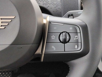MINI COUNTRYMAN SIGNATURE PLUS 2027