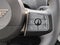 MINI COUNTRYMAN SIGNATURE PLUS 2027