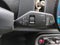 MINI COUNTRYMAN SIGNATURE PLUS 2027