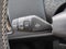 MINI COUNTRYMAN SIGNATURE PLUS 2027