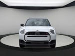 MINI COUNTRYMAN SIGNATURE PLUS 2027