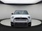 MINI COUNTRYMAN SIGNATURE PLUS 2027