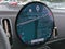 MINI COUNTRYMAN SIGNATURE PLUS 2027