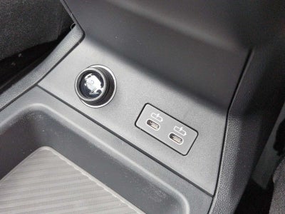 MINI COUNTRYMAN SIGNATURE PLUS 2027