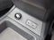 MINI COUNTRYMAN SIGNATURE PLUS 2027