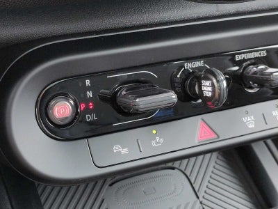 MINI COUNTRYMAN SIGNATURE PLUS 2027