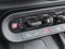 MINI COUNTRYMAN SIGNATURE PLUS 2027