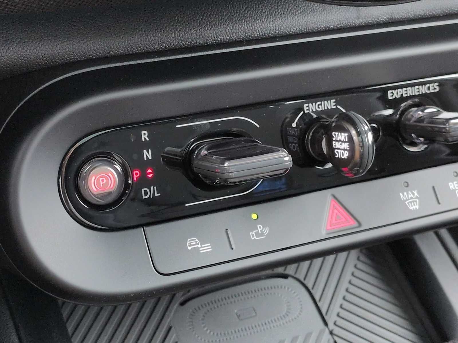 MINI COUNTRYMAN SIGNATURE PLUS 2027