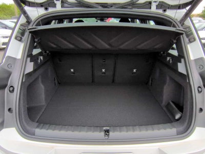 MINI COUNTRYMAN SIGNATURE PLUS 2027