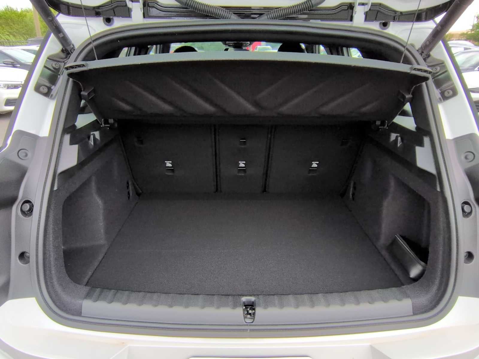 MINI COUNTRYMAN SIGNATURE PLUS 2027
