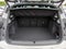 MINI COUNTRYMAN SIGNATURE PLUS 2027