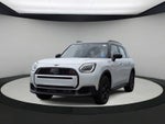 MINI COUNTRYMAN SIGNATURE PLUS 2027