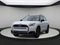 MINI COUNTRYMAN SIGNATURE PLUS 2027