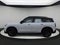 MINI COUNTRYMAN SIGNATURE PLUS 2027