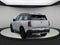 MINI COUNTRYMAN SIGNATURE PLUS 2027
