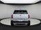 MINI COUNTRYMAN SIGNATURE PLUS 2027