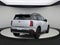 MINI COUNTRYMAN SIGNATURE PLUS 2027