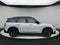 MINI COUNTRYMAN SIGNATURE PLUS 2027