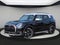 MINI COUNTRYMAN SIGNATURE PLUS 2027