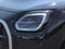 MINI COUNTRYMAN SIGNATURE PLUS 2027
