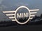 MINI COUNTRYMAN SIGNATURE PLUS 2027