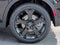MINI COUNTRYMAN SIGNATURE PLUS 2027