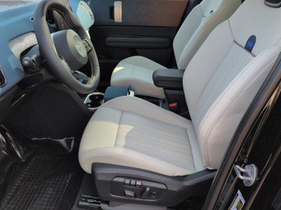 MINI COUNTRYMAN SIGNATURE PLUS 2027