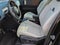 MINI COUNTRYMAN SIGNATURE PLUS 2027