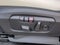 MINI COUNTRYMAN SIGNATURE PLUS 2027