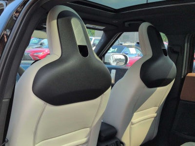 MINI COUNTRYMAN SIGNATURE PLUS 2027