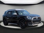 MINI COUNTRYMAN SIGNATURE PLUS 2027