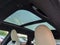 MINI COUNTRYMAN SIGNATURE PLUS 2027