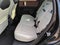 MINI COUNTRYMAN SIGNATURE PLUS 2027