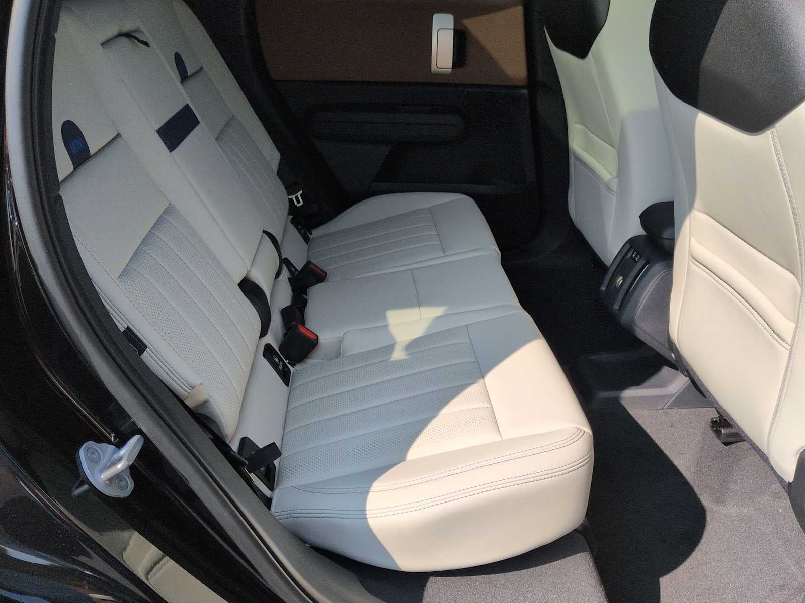 MINI COUNTRYMAN SIGNATURE PLUS 2027