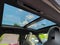 MINI COUNTRYMAN SIGNATURE PLUS 2027
