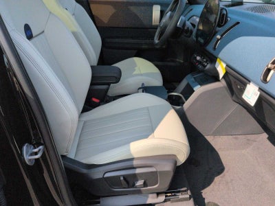 MINI COUNTRYMAN SIGNATURE PLUS 2027