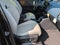 MINI COUNTRYMAN SIGNATURE PLUS 2027