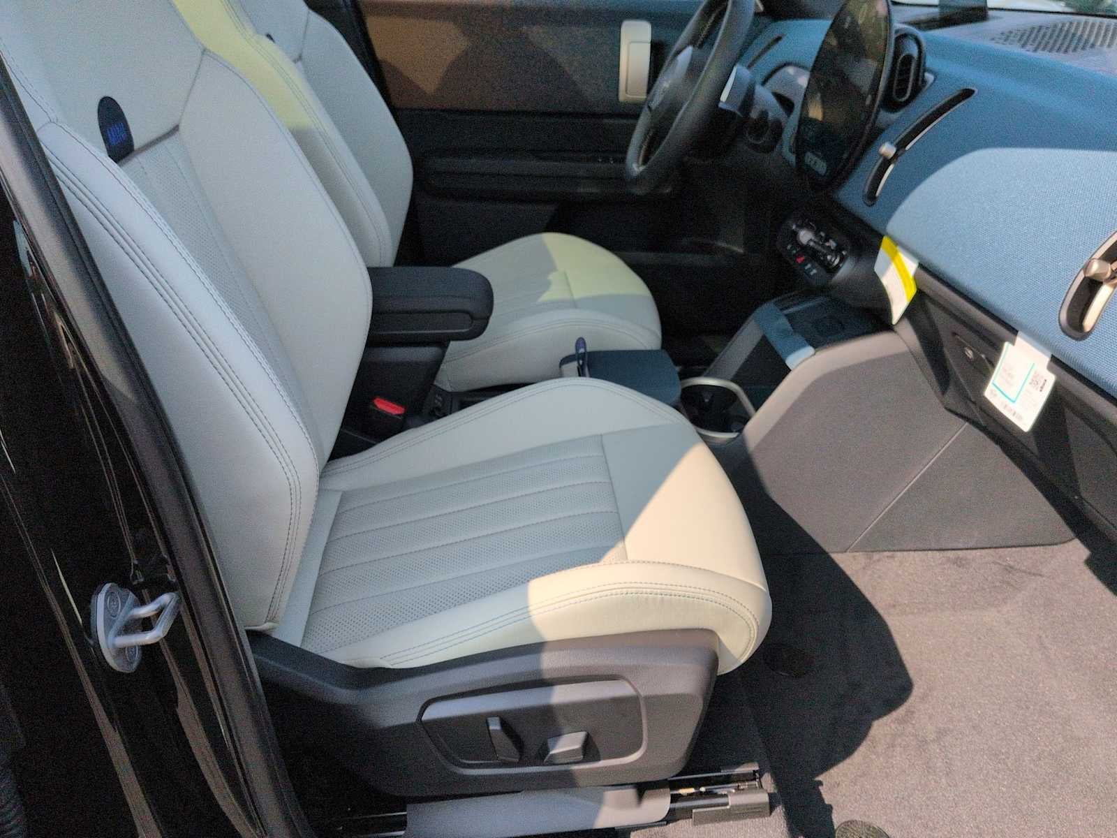 MINI COUNTRYMAN SIGNATURE PLUS 2027