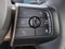 MINI COUNTRYMAN SIGNATURE PLUS 2027