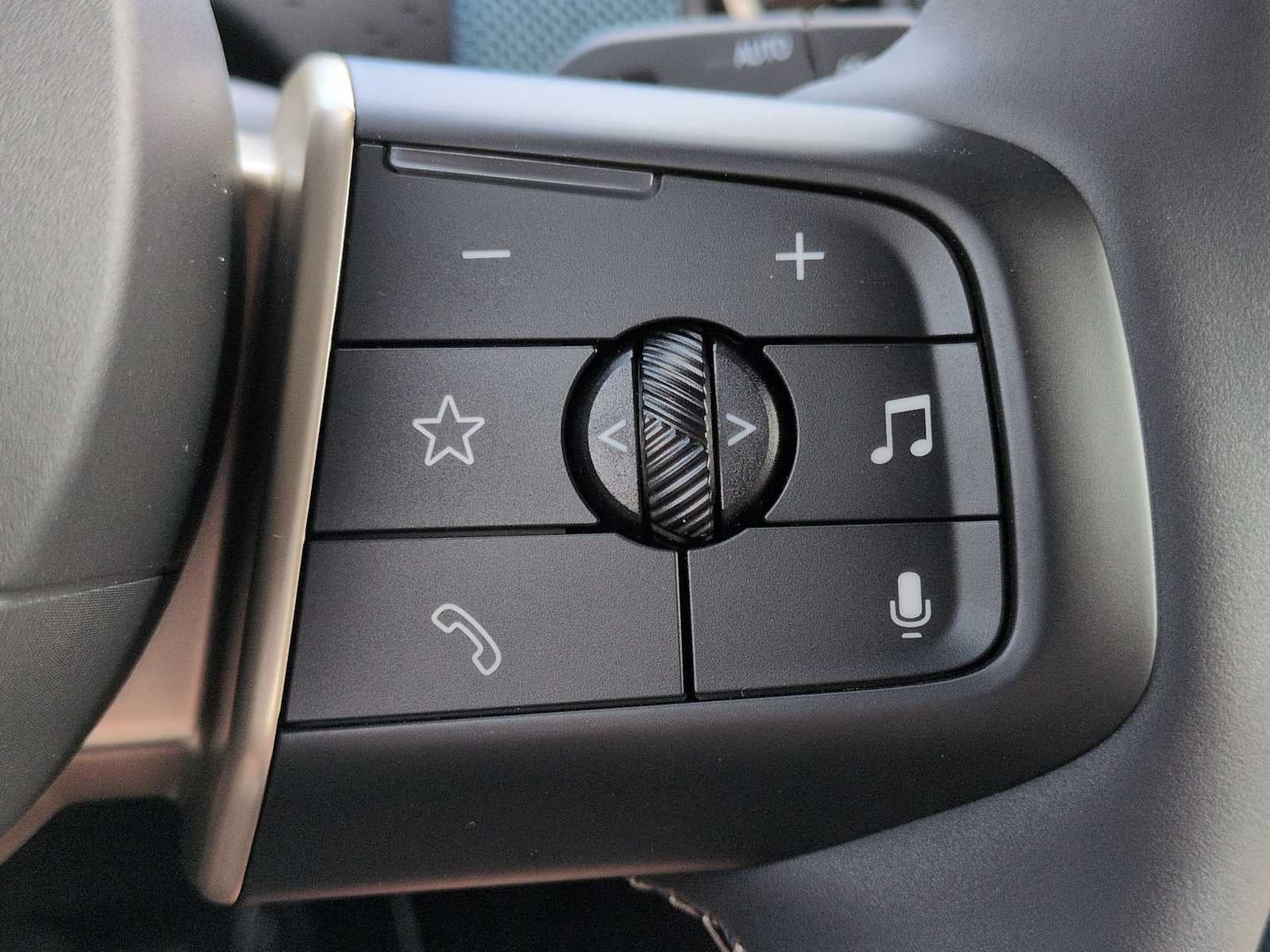 MINI COUNTRYMAN SIGNATURE PLUS 2027