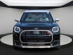 MINI COUNTRYMAN SIGNATURE PLUS 2027