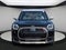 MINI COUNTRYMAN SIGNATURE PLUS 2027