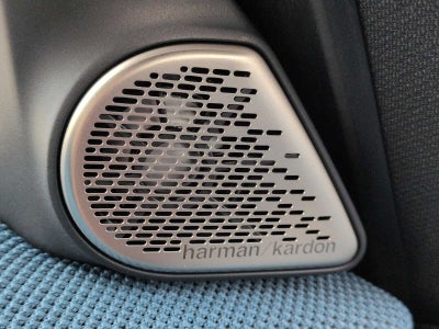 MINI COUNTRYMAN SIGNATURE PLUS 2027