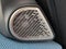 MINI COUNTRYMAN SIGNATURE PLUS 2027